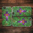 Beautiful Butterfly iPhone Case teelaunch