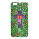 Beautiful Butterfly iPhone Case teelaunch