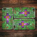 Beautiful Butterfly iPhone Case teelaunch