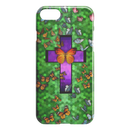 Beautiful Butterfly iPhone Case teelaunch