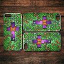 Beautiful Butterfly iPhone Case teelaunch