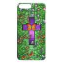 Beautiful Butterfly iPhone Case teelaunch