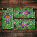 Beautiful Butterfly iPhone Case teelaunch