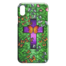 Beautiful Butterfly iPhone Case teelaunch