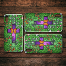 Beautiful Butterfly iPhone Case teelaunch