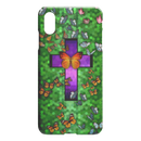 Beautiful Butterfly iPhone Case teelaunch