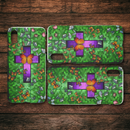 Beautiful Butterfly iPhone Case teelaunch