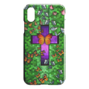 Beautiful Butterfly iPhone Case teelaunch