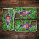 Beautiful Butterfly iPhone Case teelaunch