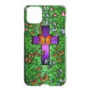 Beautiful Butterfly iPhone Case teelaunch