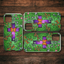 Beautiful Butterfly iPhone Case teelaunch