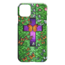 Beautiful Butterfly iPhone Case teelaunch