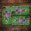 Beautiful Butterfly iPhone Case teelaunch