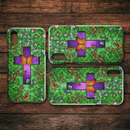 Beautiful Butterfly iPhone Case teelaunch