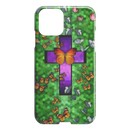 Beautiful Butterfly iPhone Case teelaunch