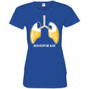 Beer T-Shirt Beer Does Not Ask Silly Questions Beer Understand Funny Drinking Lovers Gift Tee Shirt CustomCat