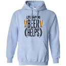 Beer T-Shirt Life Happens Beer Helps Funny Drinking Lovers Interesting Gift Tee Shirt CustomCat