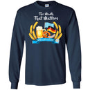 Beer T-Shirt The Month That Matters Oktoberfest Funny Drinking Lovers Shirts CustomCat