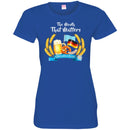 Beer T-Shirt The Month That Matters Oktoberfest Funny Drinking Lovers Shirts CustomCat