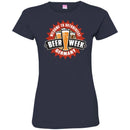 Beer T-Shirt Welcome To Oktoberfest Beer Week Germany Funny Drinking Lovers Gift Tee Shirt CustomCat