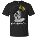 Best Auntie Ever CustomCat