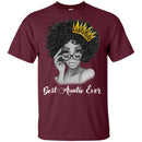 Best Auntie Ever CustomCat