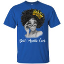 Best Auntie Ever CustomCat