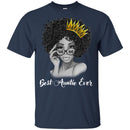 Best Auntie Ever CustomCat