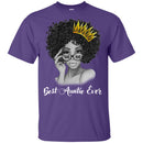 Best Auntie Ever CustomCat