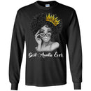 Best Auntie Ever CustomCat