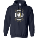 Best Dad Ever Tshirt & Hoodie Best Gift Idea for Dad CustomCat