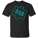 Big Piece Of Heart Daddy Tshit CustomCat