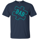 Big Piece Of Heart Daddy Tshit CustomCat