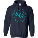 Big Piece Of Heart Daddy Tshit CustomCat