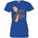 Black Girl Magic Shirt African Queen There Is No Force Equal To Determined To Rise Mother Day Shirts CustomCat