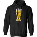 Born To Drink Beer Forced To Work CustomCat