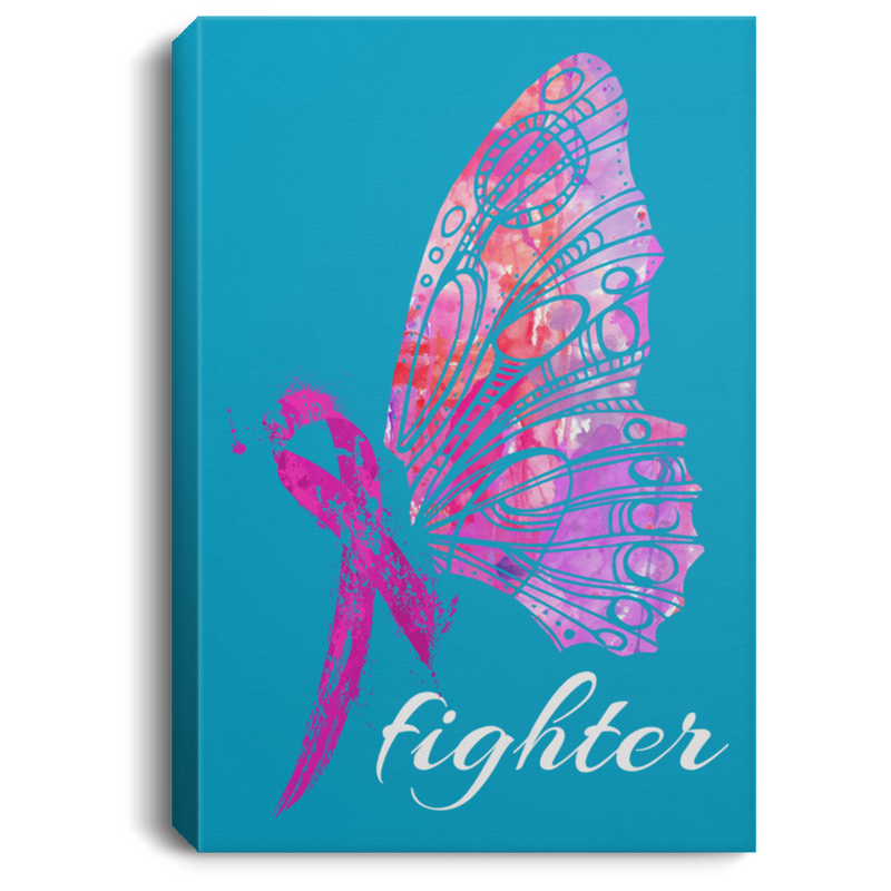 Origami Owl Breast Cancer Awareness Charms – Pink Ribbon, Glove, Butterfly, Be Brave
