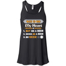 Buy Me A Beer Bring Me A Beer Be Beer T-shirts CustomCat
