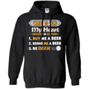 Buy Me A Beer Bring Me A Beer Be Beer T-shirts CustomCat