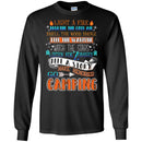 Camping T-Shirt Light A Fire Breathe The Cold Air Make Memories Go Camping Gift For Camper Tee Shirt CustomCat
