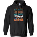 Camping T-Shirt Light A Fire Breathe The Cold Air Make Memories Go Camping Gift For Camper Tee Shirt CustomCat