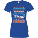 Camping T-Shirt Light A Fire Breathe The Cold Air Make Memories Go Camping Gift For Camper Tee Shirt CustomCat