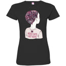 Cat T Shirt Girl Need Cats Not Boys For Cat Lovers Shirts CustomCat