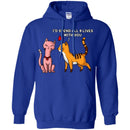 Cat T Shirt I'd Spend All 9 Lives With You Heart Cat Love Cute Kitty Lovers Shirt CustomCat