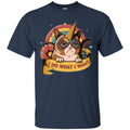 Cat T Shirt I Do What I Want Grumpy Cat For Kitty Lovers Shirts CustomCat
