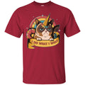 Cat T Shirt I Do What I Want Grumpy Cat For Kitty Lovers Shirts CustomCat