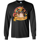 Cat T Shirt I Do What I Want Grumpy Cat For Kitty Lovers Shirts CustomCat