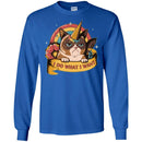 Cat T Shirt I Do What I Want Grumpy Cat For Kitty Lovers Shirts CustomCat