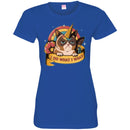 Cat T Shirt I Do What I Want Grumpy Cat For Kitty Lovers Shirts CustomCat