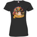 Cat T Shirt I Do What I Want Grumpy Cat For Kitty Lovers Shirts CustomCat